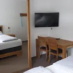 Landgasthof Post 3* Rothenbach (Allgau)