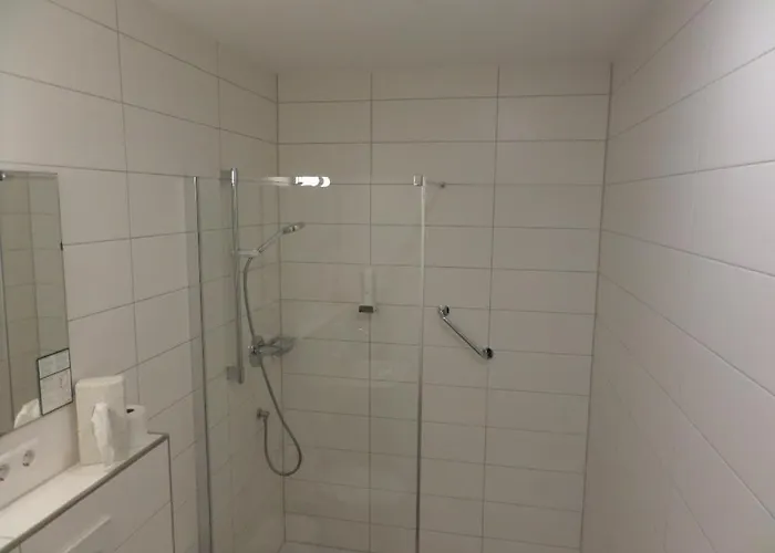 Landgasthof Post Bed & Breakfast 3*